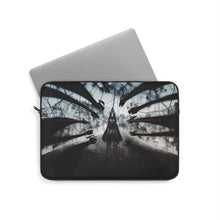 Load image into Gallery viewer, Anime Puella Magi Madoka Magica Laptop Sleeve

