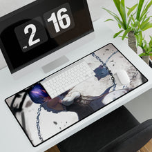 Load image into Gallery viewer, Anime Re:ZERO -Starting Life in Another World- Mouse Pad (Desk Mat)
