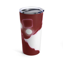 Load image into Gallery viewer, FLCL Tumbler 20oz
