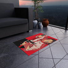 Load image into Gallery viewer, Jujutsu Kaisen Rug
