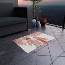 Load image into Gallery viewer, Darling in the FranXX Rug
