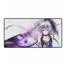 Load image into Gallery viewer, Vocaloid Mouse Pad (Desk Mat)
