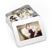 Load image into Gallery viewer, Anime Kaguya-sama: Love is War Jigsaw Puzzle

