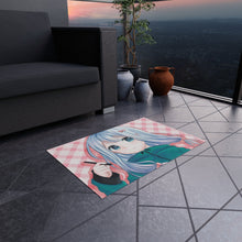 Load image into Gallery viewer, EroManga-Sensei Rug
