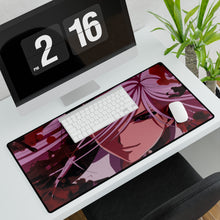 Load image into Gallery viewer, moka Mouse Pad (Desk Mat)
