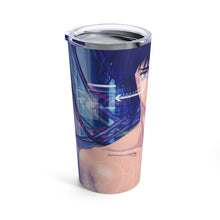 Load image into Gallery viewer, Ghost In The Shell Tumbler 20oz
