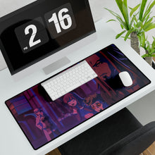 Load image into Gallery viewer, Akudama Drive Mouse Pad (Desk Mat)
