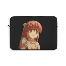 Load image into Gallery viewer, Anime Elfen Liedr Laptop Sleeve
