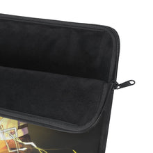 Load image into Gallery viewer, Demon Slayer: Kimetsu no Yaiba Laptop Sleeve
