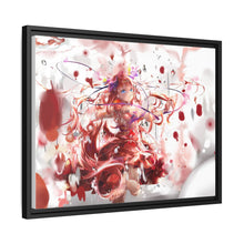 Load image into Gallery viewer, Anime The Quintessential Quintuplets Canvas Framed Art Print
