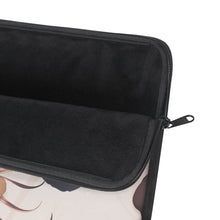 Load image into Gallery viewer, Rascal Does Not Dream Of Bunny Girl Senpai Laptop Sleeve
