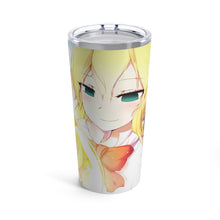 Load image into Gallery viewer, Anime Fairy Tail Tumbler 20oz
