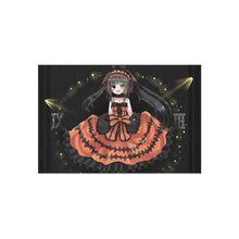 Load image into Gallery viewer, Date A Live Rug
