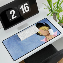 Load image into Gallery viewer, Anime One Piece Mouse Pad (Desk Mat)
