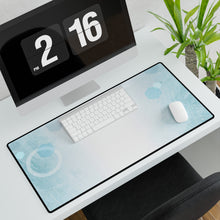 Load image into Gallery viewer, Anime Sword Art Online Mouse Pad (Desk Mat)
