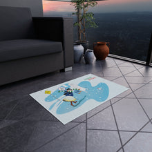 Load image into Gallery viewer, Kimi Ni Todoke Rug
