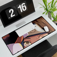 Load image into Gallery viewer, Anime Naruto Mouse Pad (Desk Mat)
