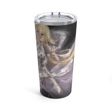 Load image into Gallery viewer, Fate/Grand Order Tumbler 20oz
