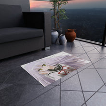 Load image into Gallery viewer, Clockwork Planet Rug
