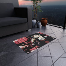 Load image into Gallery viewer, Enma Ai Rug
