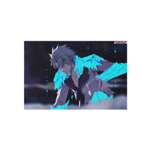 Load image into Gallery viewer, Anime Bleach Rug
