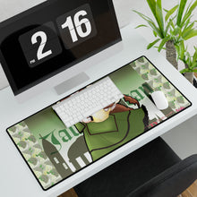Load image into Gallery viewer, Anime Rozen Maidenr Mouse Pad (Desk Mat)
