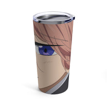 Load image into Gallery viewer, Free! Tumbler 20oz
