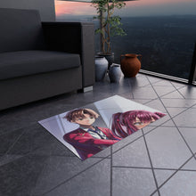 Load image into Gallery viewer, Classroom of the Elite Rug

