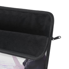 Load image into Gallery viewer, Death Parade Laptop Sleeve
