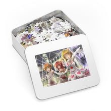 Load image into Gallery viewer, Anime Love Live! Jigsaw Puzzle

