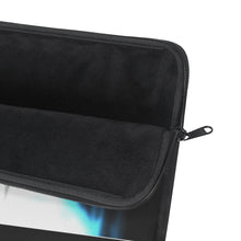 Load image into Gallery viewer, Anime Neon Genesis Evangelion Laptop Sleeve
