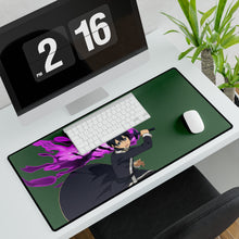 Load image into Gallery viewer, Anime Sword Art Online: Alicization Mouse Pad (Desk Mat)
