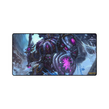 Load image into Gallery viewer, Smite Mouse Pad (Desk Mat)
