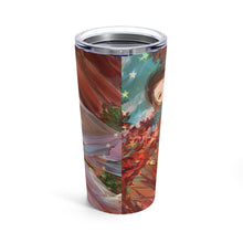 Load image into Gallery viewer, Hetalia: Axis Powers Tumbler 20oz
