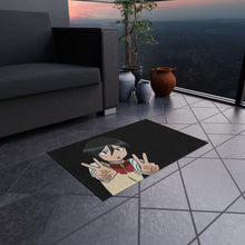 Load image into Gallery viewer, Anime Bleach Rug
