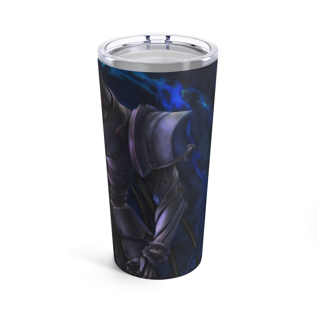 Berserker (Fate/Zero) Tumbler 20oz