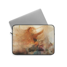Load image into Gallery viewer, Anime Puella Magi Madoka Magica Laptop Sleeve
