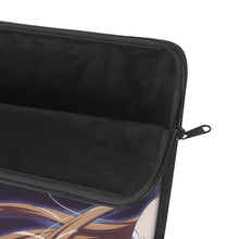 Load image into Gallery viewer, Kirito and Asuna Laptop Sleeve
