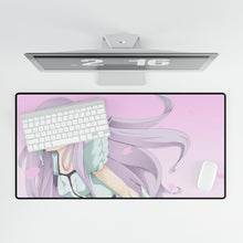 Load image into Gallery viewer, Anime Pretty Cure!r Mouse Pad (Desk Mat)
