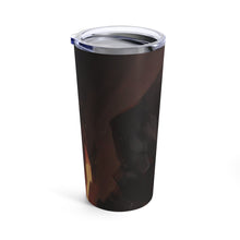 Load image into Gallery viewer, Goblin Slayer Goblin Slayer Tumbler 20oz
