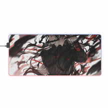 Load image into Gallery viewer, Mo Dao Zu Shi RGB LED Mouse Pad (Desk Mat)
