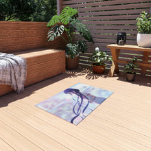 Load image into Gallery viewer, Masamune-kun's Revenge Rug
