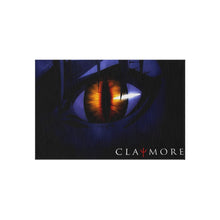 Load image into Gallery viewer, Claymore Rug
