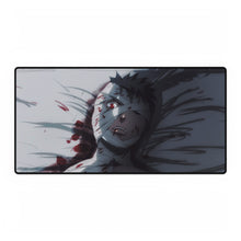Load image into Gallery viewer, Anime Naruto Mouse Pad (Desk Mat)
