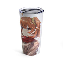 Load image into Gallery viewer, Fate/Grand Order Tumbler 20oz
