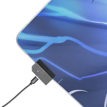 Load image into Gallery viewer, Uma Musume: Pretty Derby RGB LED Mouse Pad (Desk Mat)
