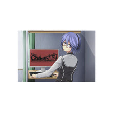 Load image into Gallery viewer, Anime ChaoS;Child Rug
