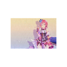 Load image into Gallery viewer, Love Live! Maki Nishikino Rug
