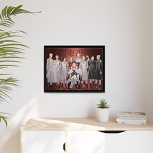 Load image into Gallery viewer, Anime Tokyo Revengers Canvas Framed Art Print
