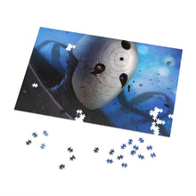 Load image into Gallery viewer, Tobi Jigsaw Puzzle
